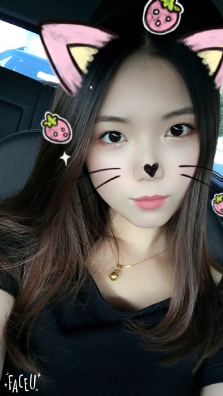 盛开的花朵的第一张照片--桂林相亲服务中心