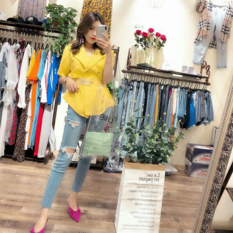 花絮的第一张照片--桂林相亲服务中心