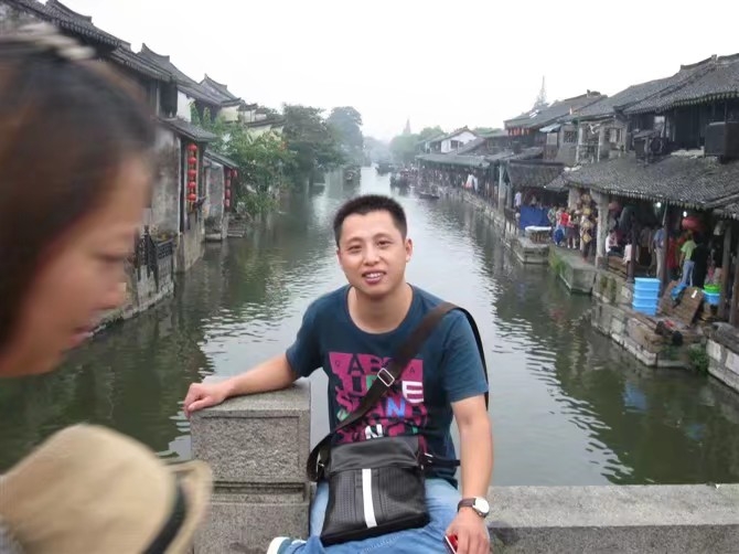 雪糕冰激凌的第一张照片--桂林相亲服务中心