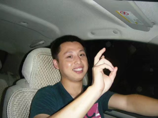 雪糕冰激凌的第二张照片--桂林相亲服务中心