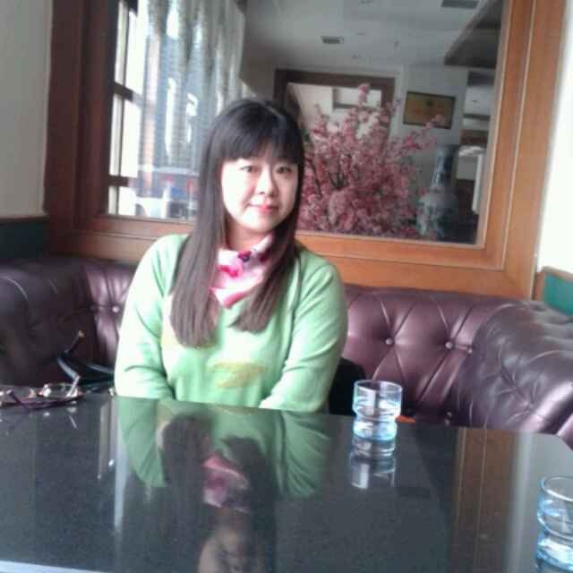 一叶轻舟的第一张照片--桂林相亲服务中心