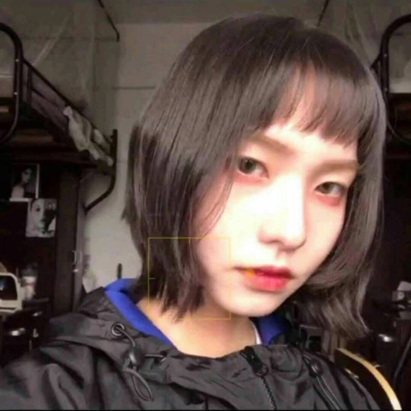 不忘初心1990的第一张照片--桂林相亲服务中心