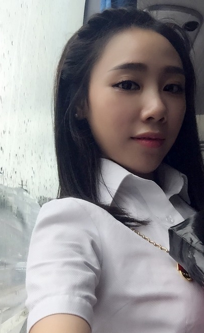 九亿少女的梦的第二张照片--桂林相亲服务中心