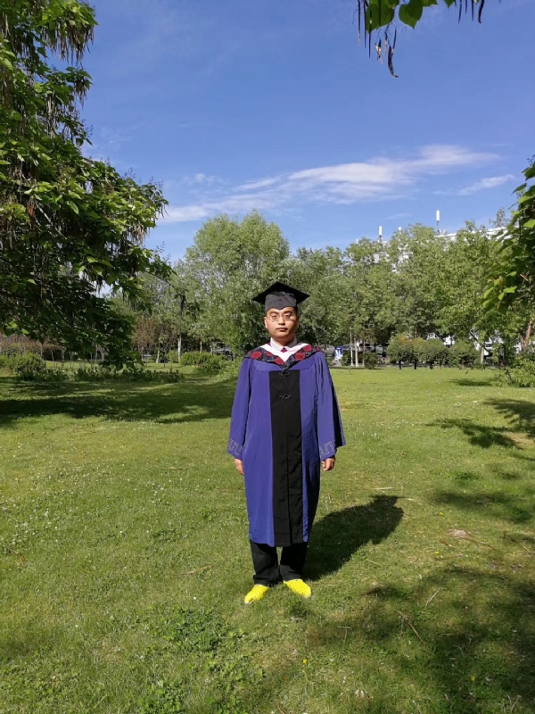 祝福1314的第一张照片--桂林相亲服务中心