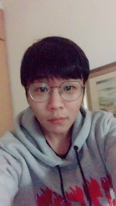 你的手机的第一张照片--桂林相亲服务中心