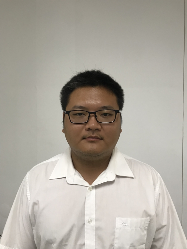 人生就是一个选择的第一张照片--桂林相亲服务中心