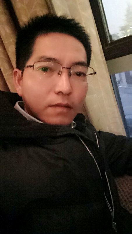 陌上花已缓缓开的第一张照片--桂林相亲服务中心