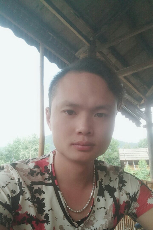 等你的第一张照片--桂林相亲服务中心