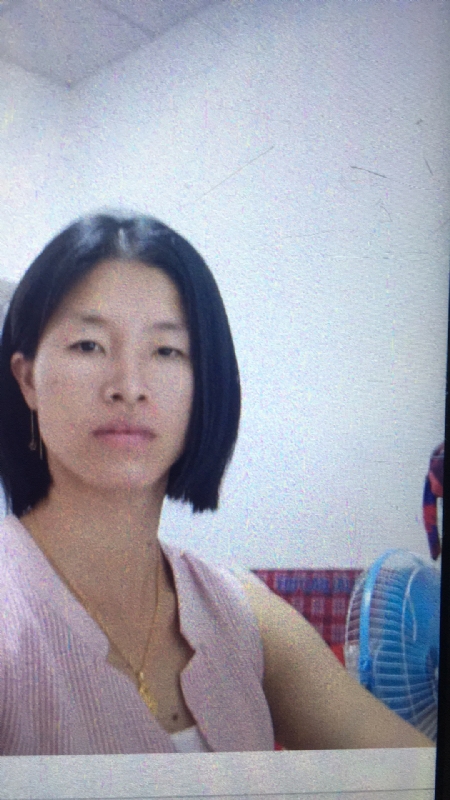 涅槃重生的第一张照片--桂林相亲服务中心