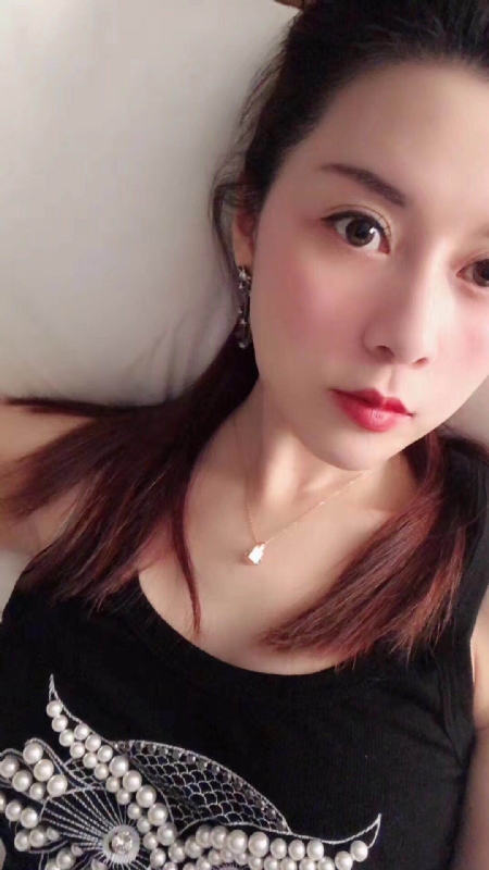 蔡云的第二张照片--桂林相亲服务中心