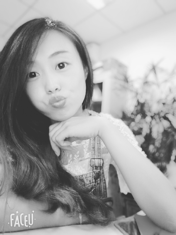 暖暖的第一张照片--桂林相亲服务中心