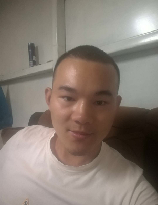 小強。。的第一张照片--桂林相亲服务中心