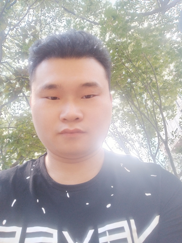 你知道我在等你吗的第一张照片--桂林相亲服务中心