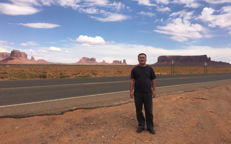 bucuo的第一张照片--桂林相亲服务中心