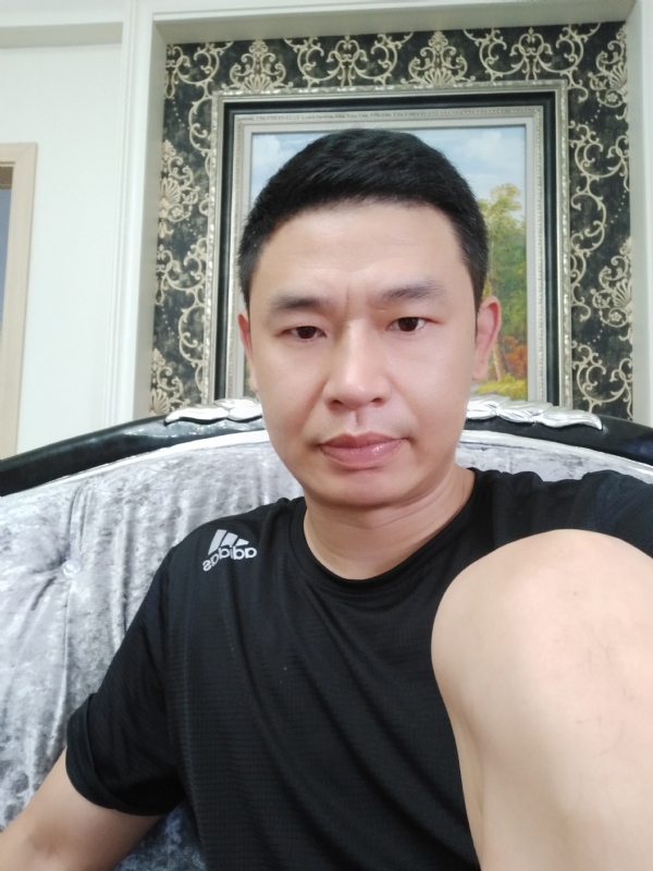 风的第一张照片--桂林相亲服务中心