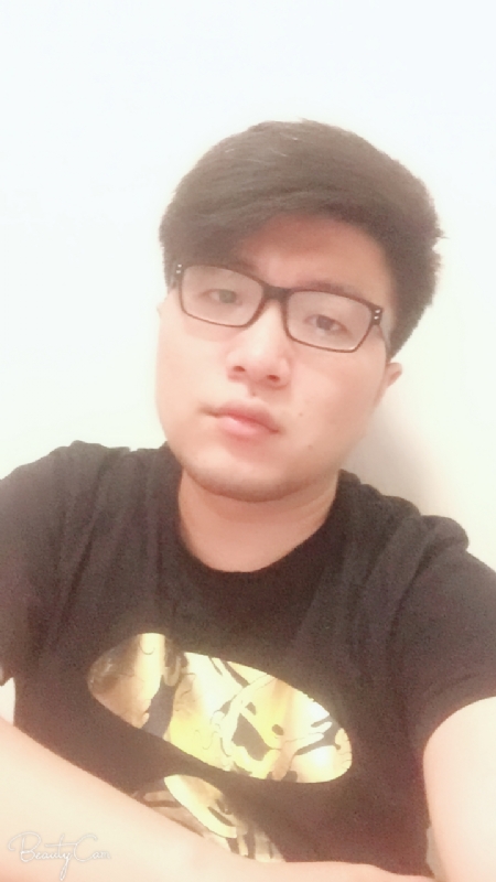 榴莲先生的第三张照片--桂林相亲服务中心