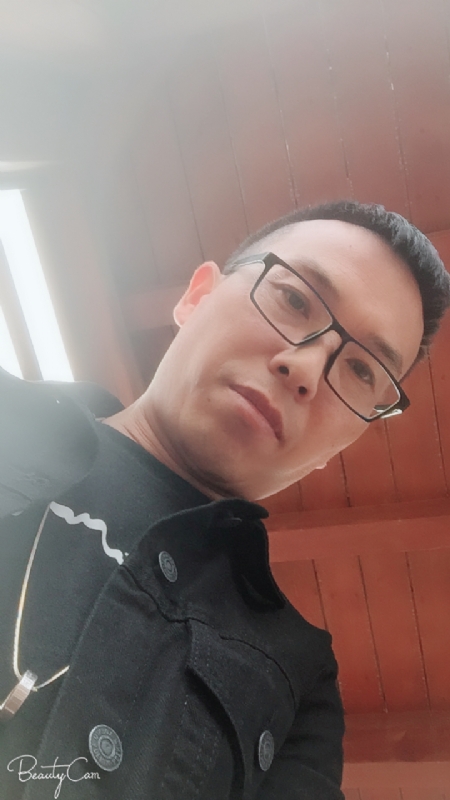 wgf的第一张照片--桂林相亲服务中心