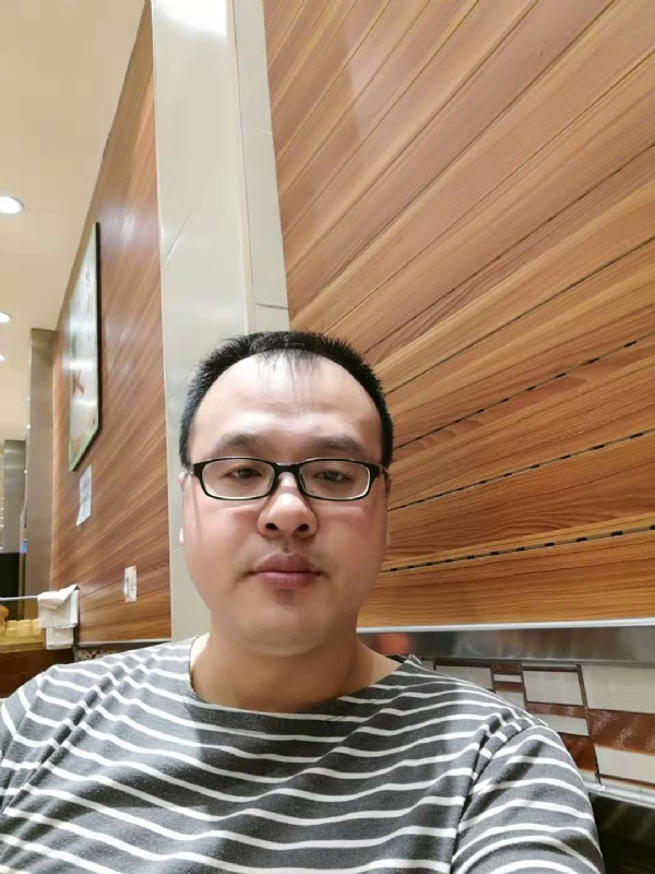 风之谷的第一张照片--桂林相亲服务中心