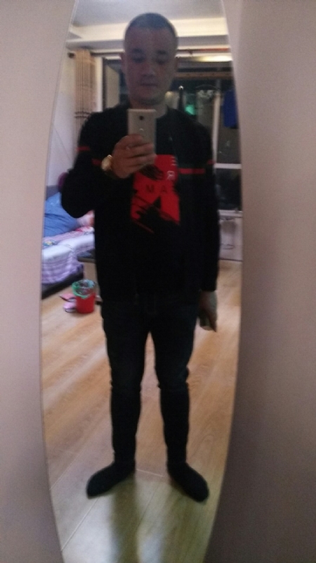 重整旗鼓的第一张照片--桂林相亲服务中心