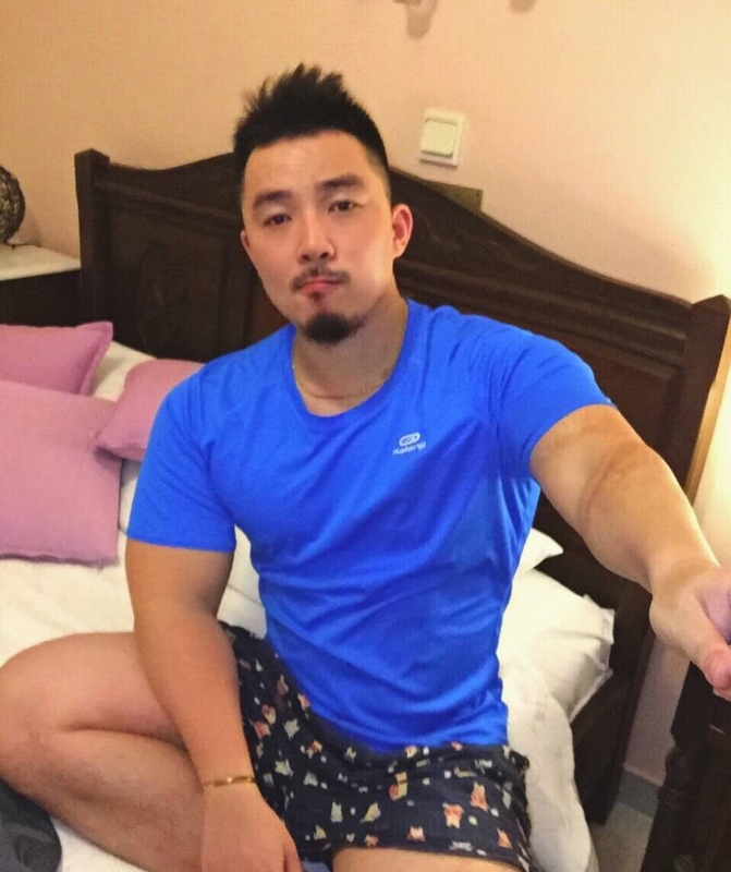 上下一条龙的第一张照片--桂林相亲服务中心