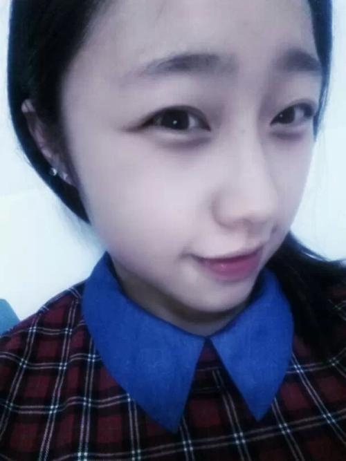 稳稳的幸福的第一张照片--桂林相亲服务中心