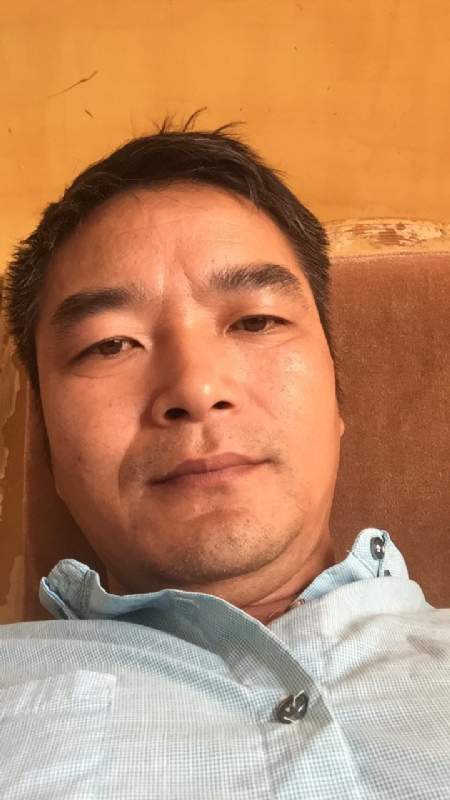 你就是我的幸福的第一张照片--桂林相亲服务中心