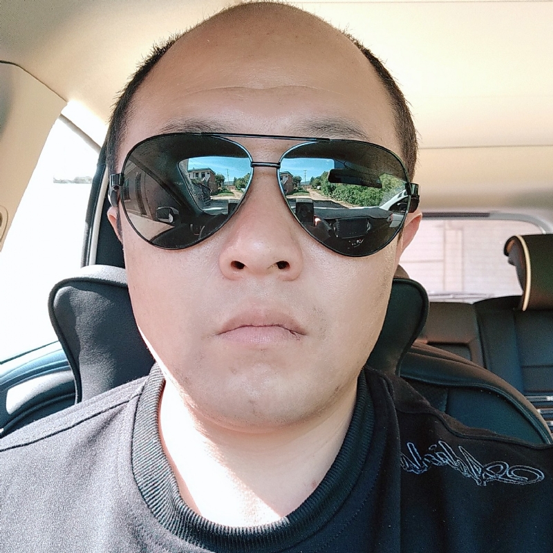 一切重新开始的第一张照片--桂林相亲服务中心