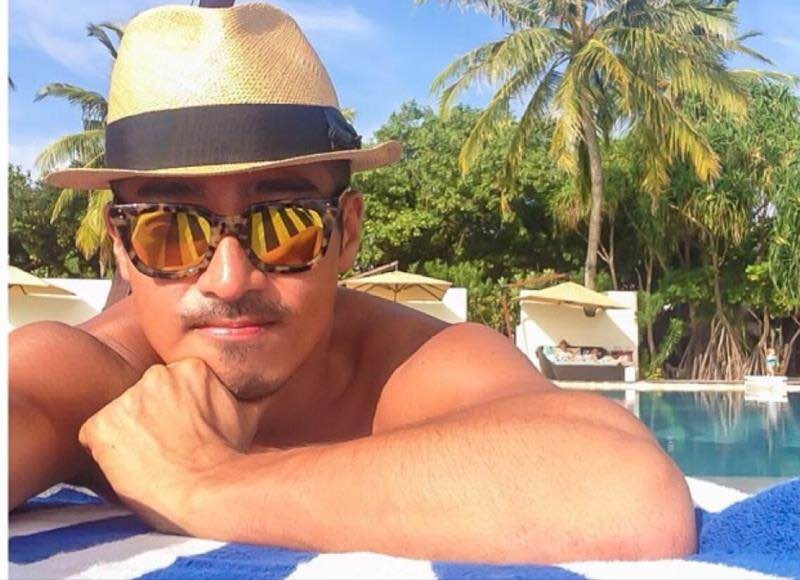 為愛等待的第一张照片--桂林相亲服务中心