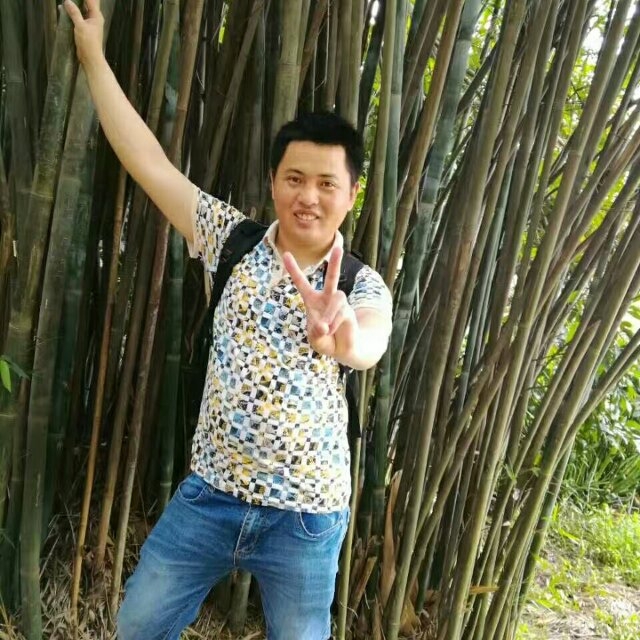 lhjy586868的第一张照片--桂林相亲服务中心