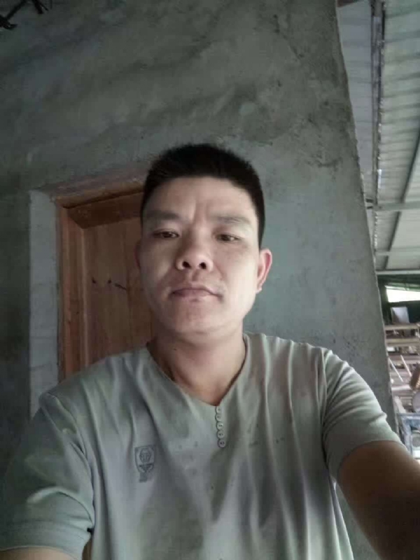 寻找幸福的第一张照片--桂林相亲服务中心