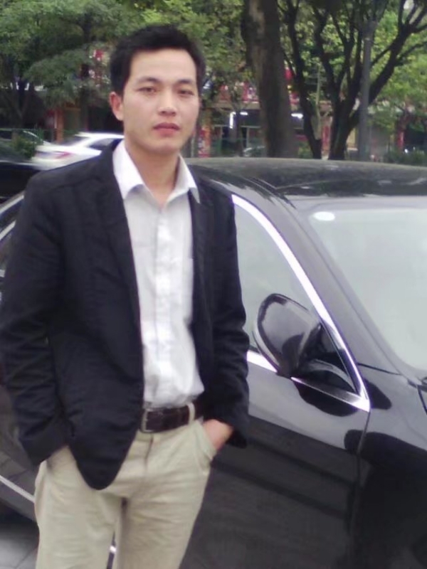 安定的第一张照片--桂林相亲服务中心