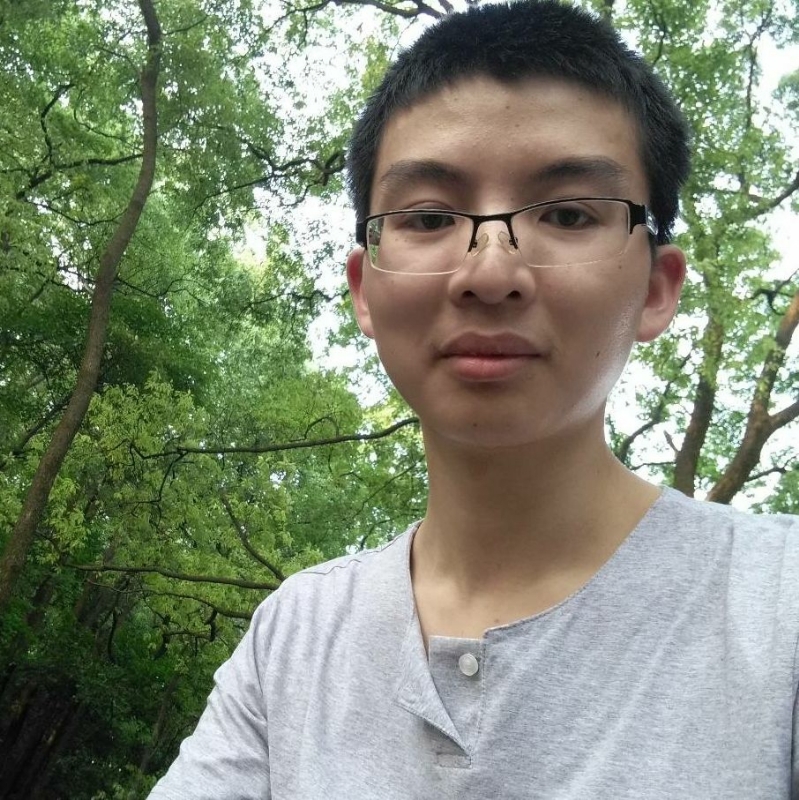 我搜hi的第一张照片--桂林相亲服务中心