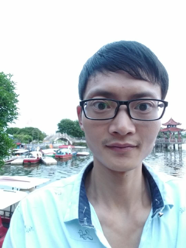 超越梦想的第一张照片--桂林相亲服务中心