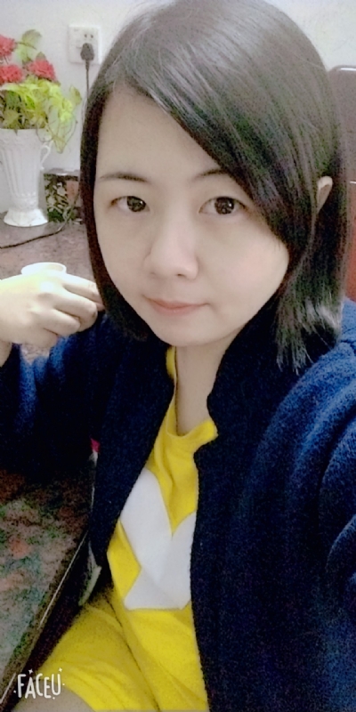 往后余生的第一张照片--桂林相亲服务中心