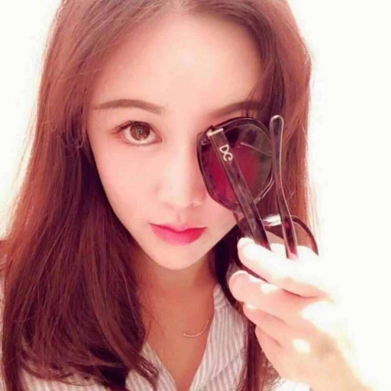 夏青的第一张照片--桂林相亲服务中心