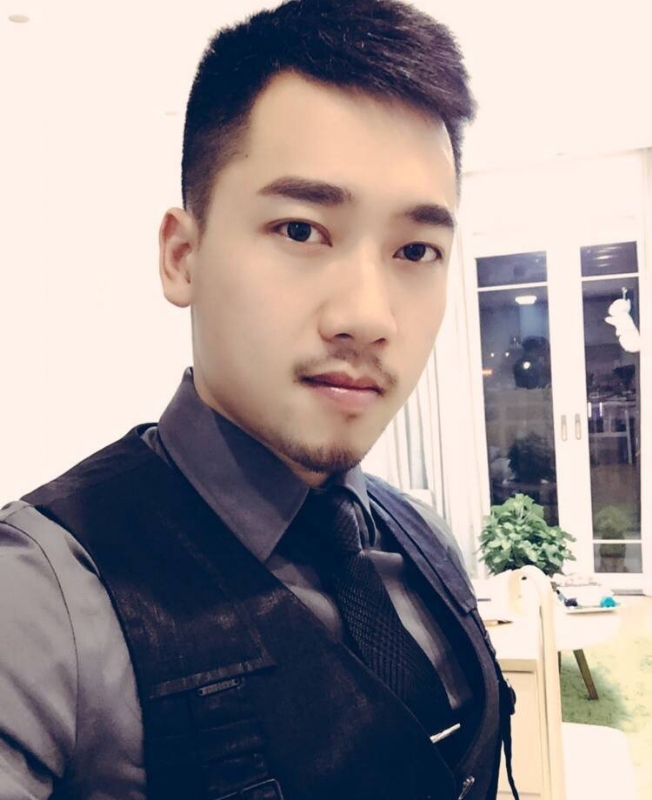 风的季节的第一张照片--桂林相亲服务中心