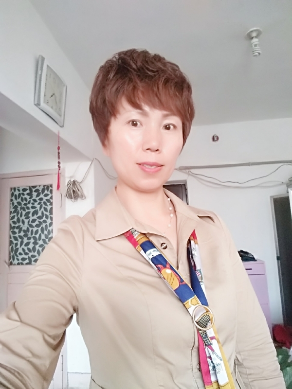 jinnan的第一张照片--桂林相亲服务中心