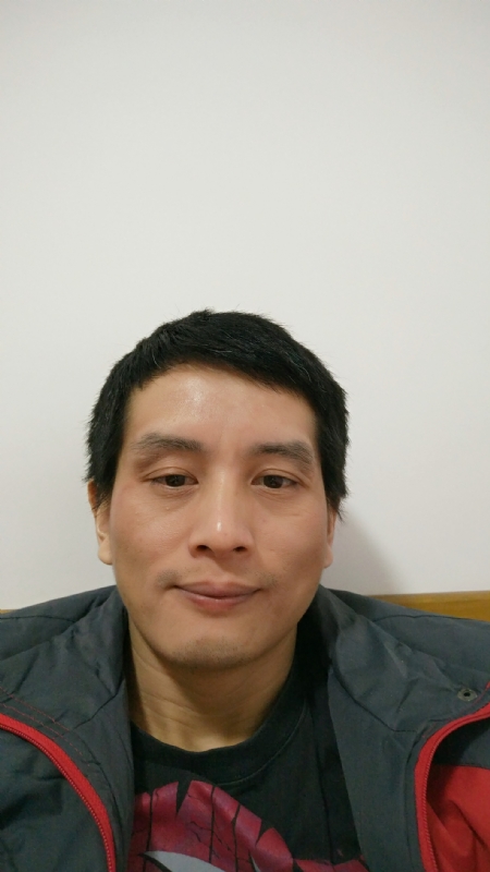 亲昵少年的第一张照片--桂林相亲服务中心