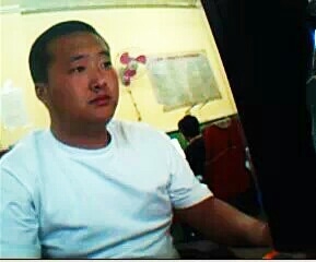 彼岸花开的第一张照片--桂林相亲服务中心