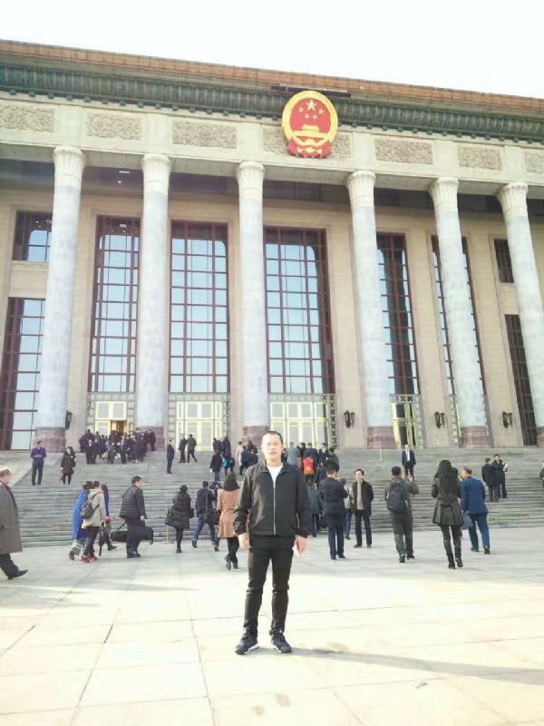 suliang的第一张照片--桂林相亲服务中心