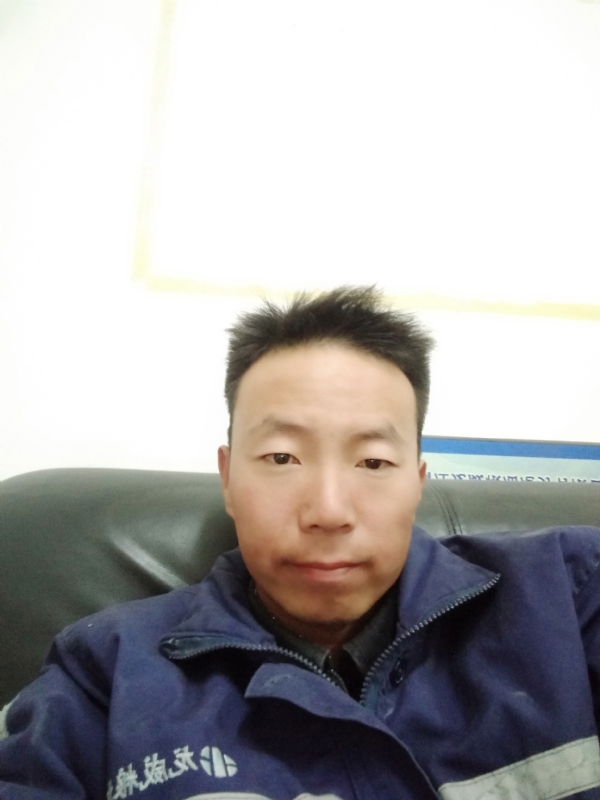 东西南北风的第一张照片--桂林相亲服务中心