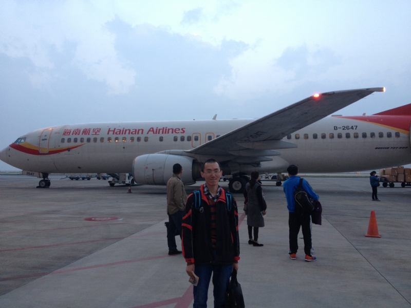 平凡一生的第一张照片--桂林相亲服务中心