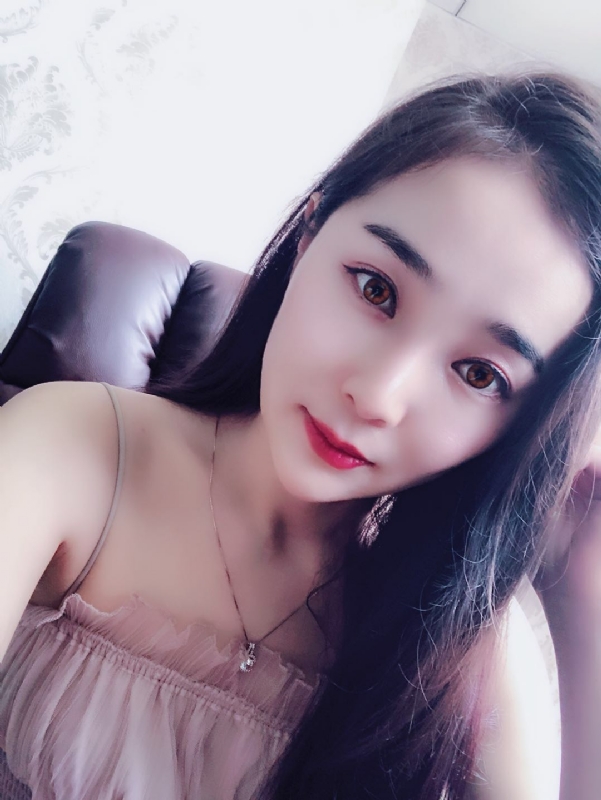 锦的第一张照片--桂林相亲服务中心