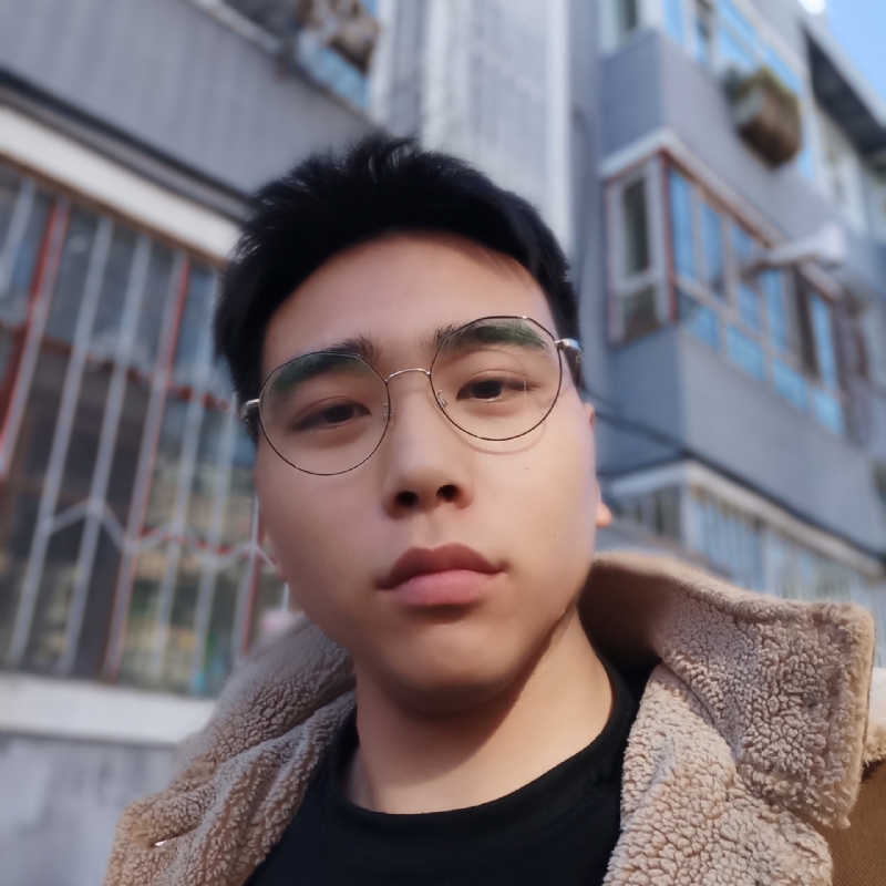 盖三省的第一张照片--桂林相亲服务中心