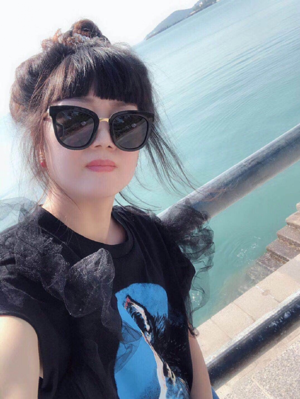 范津源的第一张照片--桂林相亲服务中心