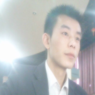 简单一点的第一张照片--桂林相亲服务中心