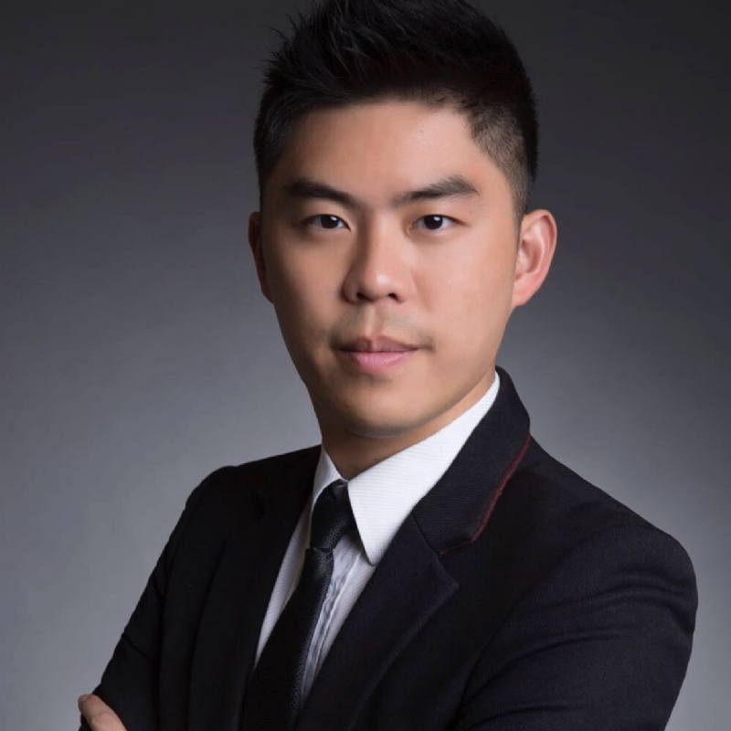 辉仔的第一张照片--桂林相亲服务中心