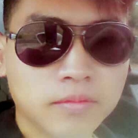 芝麻开门的第一张照片--桂林相亲服务中心