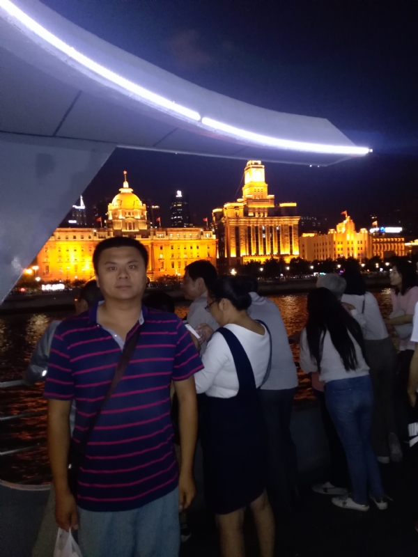 我爱的第三张照片--桂林相亲服务中心