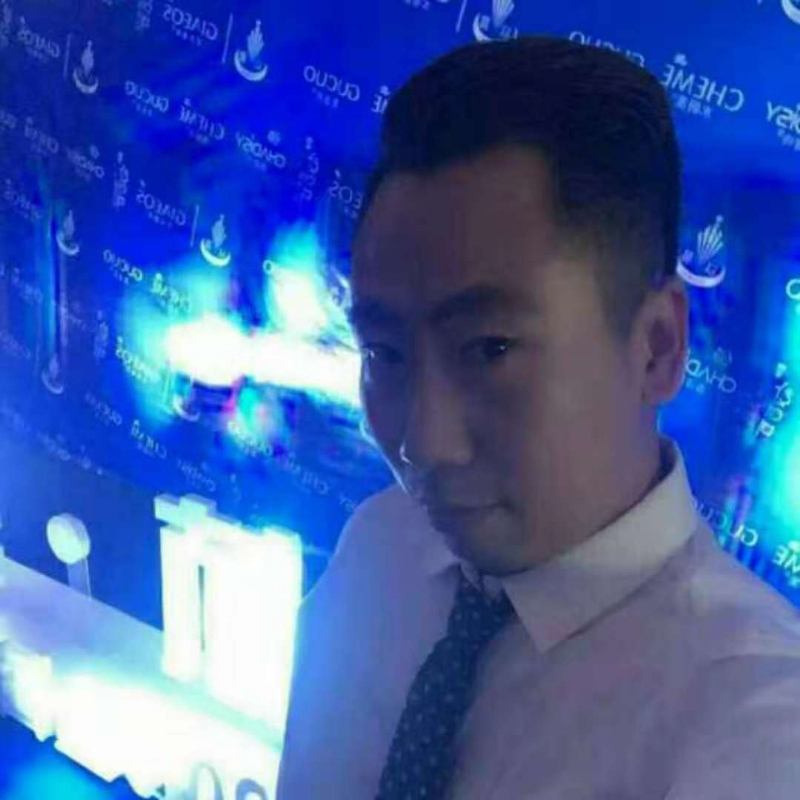 遇见的第一张照片--桂林相亲服务中心